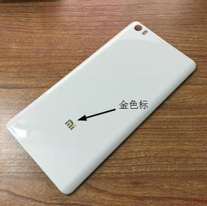 mi note pro目前售价_mi note pro电池购买_mi note pro电池购买