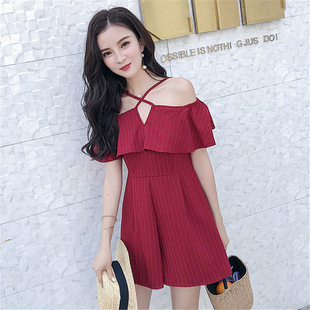 时尚韩版女装最新版