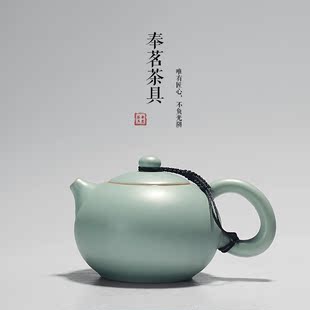 茶具