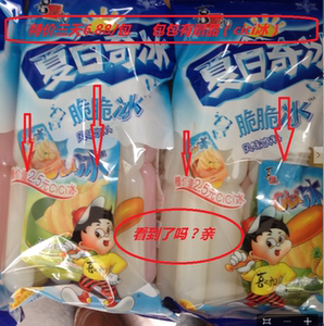 可口可乐第三季度营收增长8%无糖可乐增速3%高于常规可乐