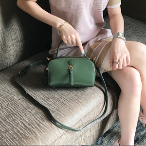 小包包女2017新款 夏天小包迷你斜挎包女包复古夹子包斜挎单肩包斜挎包女