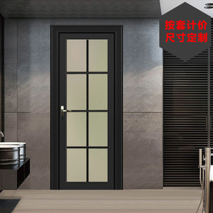 class=h>门 /span>厨房卫生间阳台隔断玻璃 span class=h>门 /span>钛