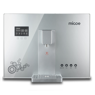 四个季节的太阳能，四个季节的太阳能的官方网站，四个季节的太阳能价格，日用品，91创业网