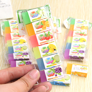 class=h></p></a>香味 /span> span class=h>果冻 /span>橡皮擦小学生奖品礼物