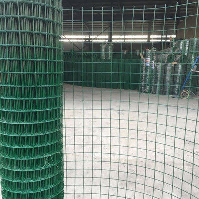 铁丝网 钢丝网 仿真植物墙绿植墙专用安装网垂直绿化墙 1平方价格