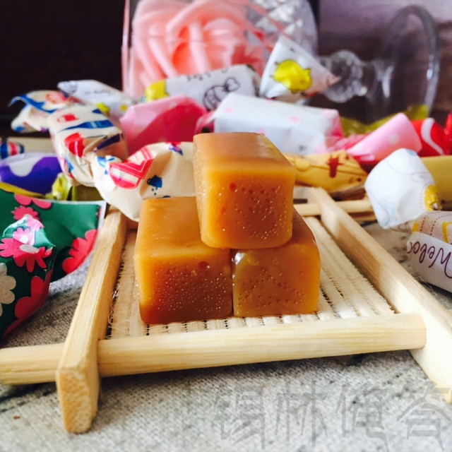 奶酪 内蒙古奶酪条奶片 干吃酸奶条奶棒牛奶条奶疙瘩包邮儿童零食 已