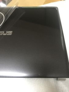 华硕x450c设置u盘启动_华硕x450c驱动_华硕x450c驱动下载