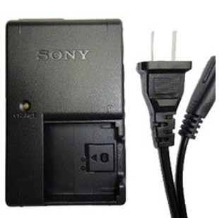 sonydsc-w150w210w170w200 w220w230相机充电器bg1 索尼数码相机