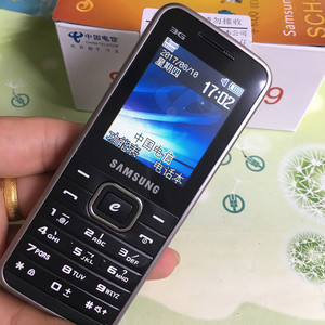 小米手机进水按键失灵_联想手机s880开关机按键失灵_三星手机按键失灵