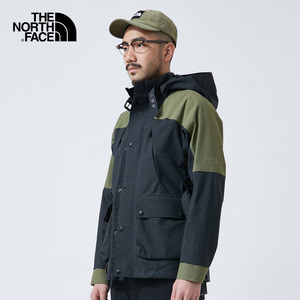 thenorthfaceue span class=h>北面/span span class=h>冲锋衣