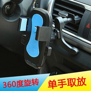 【奔驰glc汽车汽车架v汽车架】_奔驰glc手机手vanquish2013极品飞车图片
