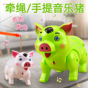 【lelepig/小猪乐乐居家布艺】lelepig/小猪乐乐品牌居家布艺特卖