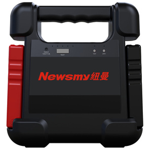 class=h>电源/span>24v智能车载备用移动电瓶多功能充电宝