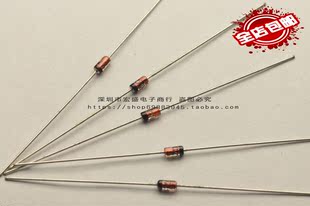 multisim双向稳压管-微购时尚女性网