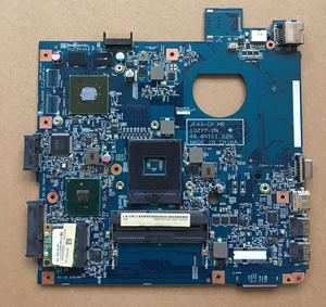 宏碁4741g主板电池_宏碁4741g主板电池