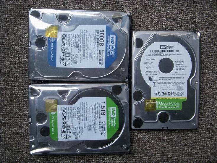 分区工具检测不到硬盘_硬盘不格式化分区工具_大容量硬盘分区工具