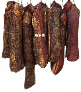 酱肉