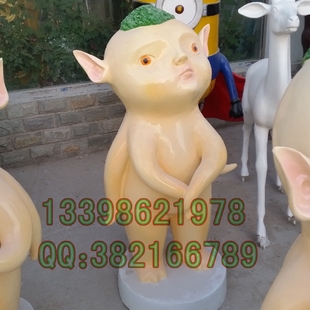 小胡】_小胡价格图片_小胡品牌官网特价_小胡热销 ...