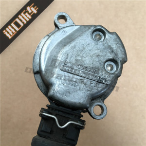 8t2.4 2.8相位凸轮轴位置传感器 $ 100.0 $0.0已售2件
