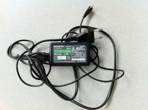 psp充电器 psp1000/2000/3000/质量可靠七天无理由退换psp充电器