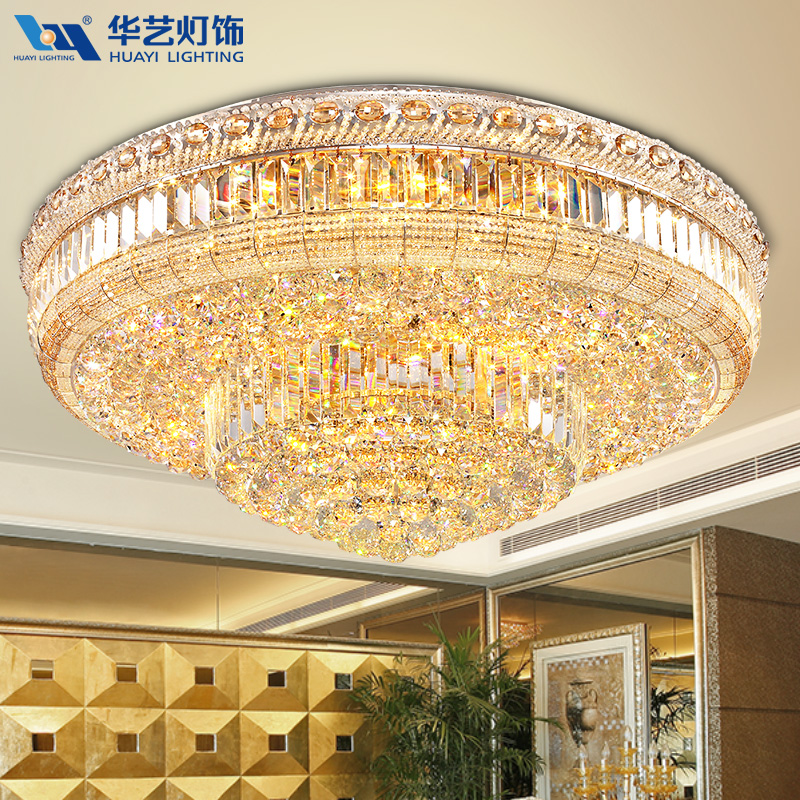 db体育app下载官网浙江市监局全体离岗事故究竟揭晓，高效处罚取得宇宙闭切(浙江省离岗创业的策略2020)