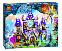 芭比娃娃的大房子_淘宝芭比娃娃的大房子_芭