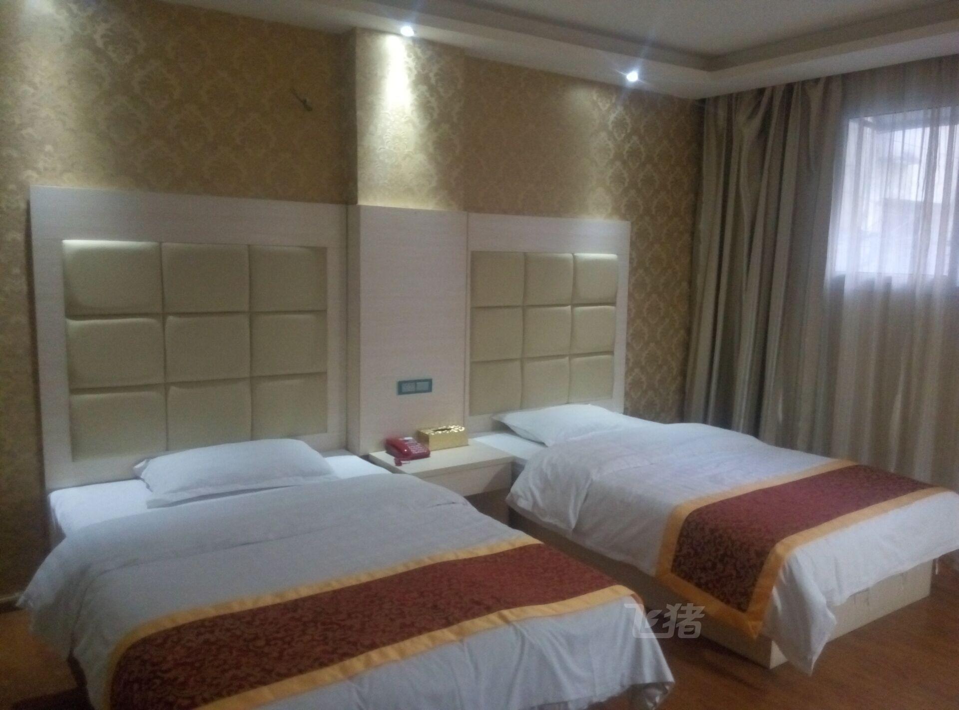 金沙圣法兰西斯湾非洲之傲酒店奢华客房, 1 张特大床