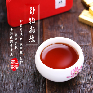 食品拍摄静物产品拍摄专业美食宝贝商品图片淘宝摄影服务茶叶拍照产品拍摄