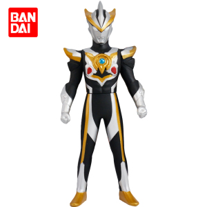 bandai span class=h>万代/span>罗布 span class=h>奥特曼/span>