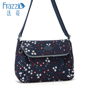 frazzil/ span class=h>法姿 /span> span class=h>帆布 /span> span