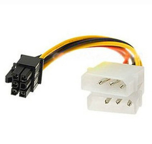 400w电源 显卡_400w电源能带什么显卡_显卡电源不足