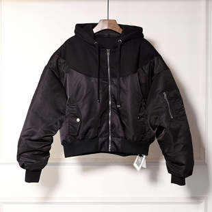 连抽带|淘宝热卖商品关键词查询|贝贝母婴网