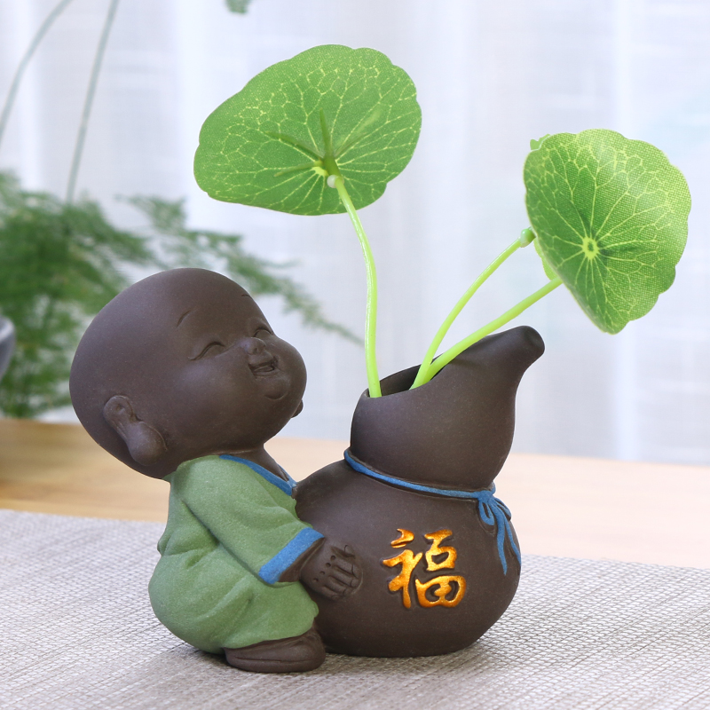 【午后巴塞罗那】高端精品 立真的好吗 哪里买