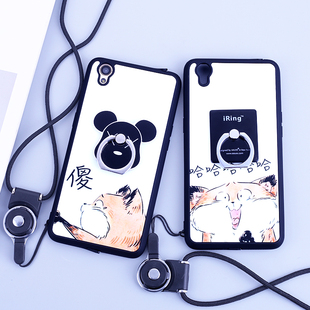 0PP0a37m哪个牌子好,价格怎么样?-壳子说