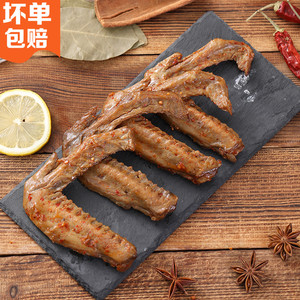 【三明熏鸭翅图片】三明熏鸭翅图片大全_好便宜网