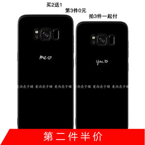 三星i9300和三星i9308区别_三星s6对比三星s4_三星c7和c9的区别对比