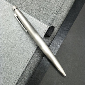 高档自动铅笔价格
