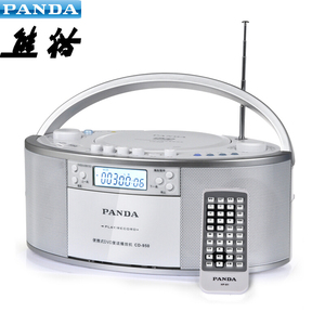 panda span class=h>熊猫/span cd-950播放 span class=h>机/span