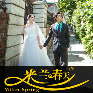婚纱摄影厦门鼓浪屿水下海景简约结婚照团购 旅拍婚庆拍摄工作室婚纱摄影