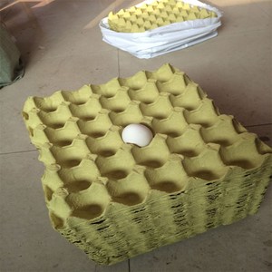 【鸡蛋托盘图片】鸡蛋托盘图片大全_好便宜网