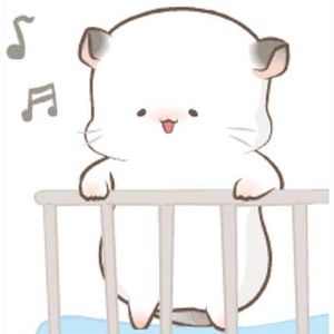 span></p></a>四毛 span class=h>微信 /span> span class=h>表情 /span> span