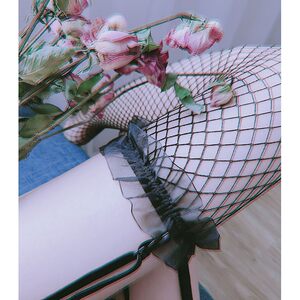 【丝袜女性感品牌】_性感女丝袜性感少女/图片美图片和子少女图片