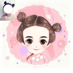 class=h></p></a>定制 /span>作情侣微信 span class=h>q版 /span>头像