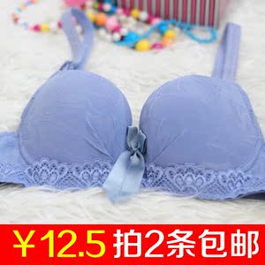 魔术文胸胸罩少女图片