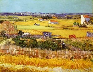 class=h></p></a>十字绣 /span> 客厅名画油画  span class=h>梵高 /span>