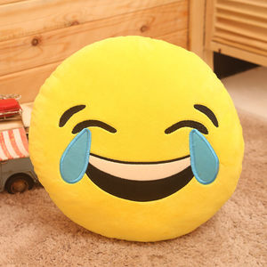 class=h></p></a>玩具 /span>公仔 span class=h>qq /span>笑哭拆洗搞怪 span