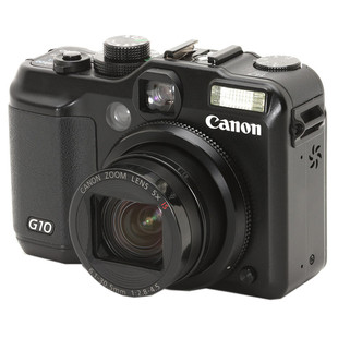 canon/佳能 powershot sx410 is数码相机 长焦数码照相机国行正品 $