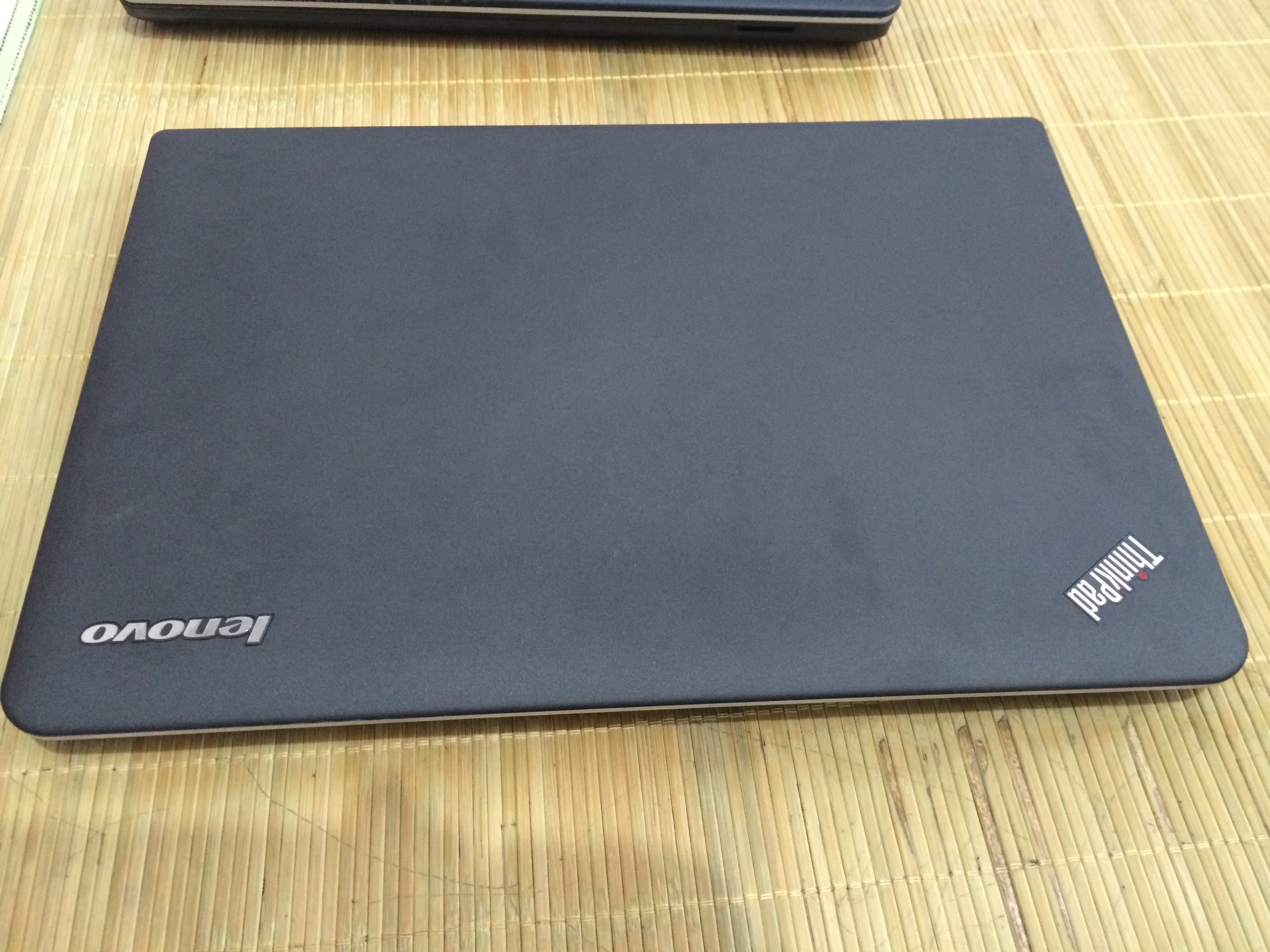 thinkpad e440 20c5-a0dacd e430 e431 e420 超薄 独显游戏笔记本