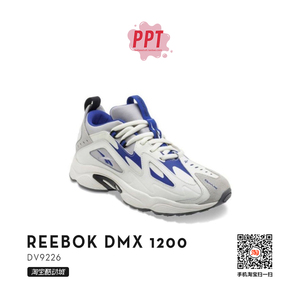 reebok复古_reebok复古图片/价格_reebok复 