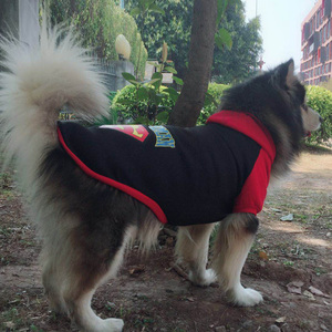 金毛中型犬衣服价格